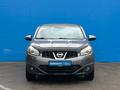 Nissan Qashqai 2013 года за 4 940 000 тг. в Алматы – фото 2