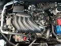 Nissan Qashqai 2013 года за 4 940 000 тг. в Алматы – фото 16