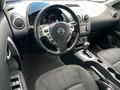 Nissan Qashqai 2013 года за 4 940 000 тг. в Алматы – фото 11