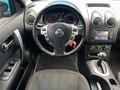 Nissan Qashqai 2013 года за 4 940 000 тг. в Алматы – фото 8