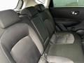 Nissan Qashqai 2013 года за 4 940 000 тг. в Алматы – фото 10
