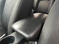 Nissan Qashqai 2013 года за 4 940 000 тг. в Алматы – фото 14