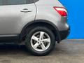 Nissan Qashqai 2013 года за 4 940 000 тг. в Алматы – фото 7