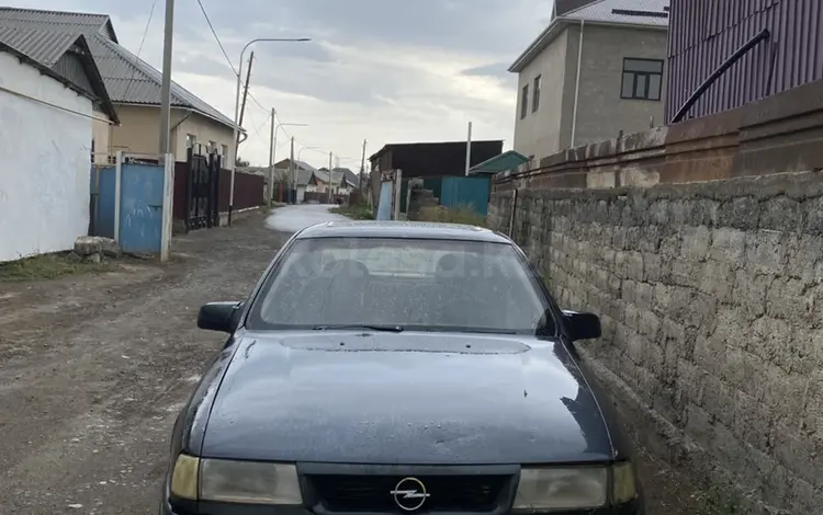 Opel Vectra 1993 года за 450 000 тг. в Шиели