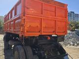 КамАЗ  65115 2011 годаүшін17 500 000 тг. в Астана – фото 5