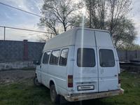 Ford Transit 1991 года за 1 150 000 тг. в Алматы