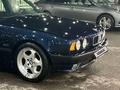 BMW 525 1994 года за 4 600 000 тг. в Туркестан – фото 6