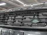 Land Rover Range Rover 2024 годаүшін95 500 000 тг. в Алматы – фото 5