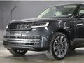 Land Rover Range Rover 2024 годаүшін97 500 000 тг. в Алматы – фото 4