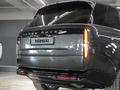 Land Rover Range Rover 2024 годаfor94 500 000 тг. в Алматы – фото 4