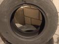 Покрышки Bridgestone 265 65 17 за 20 000 тг. в Актау