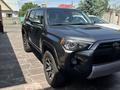 Toyota 4Runner 2021 годаүшін25 500 000 тг. в Алматы – фото 5