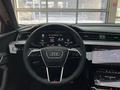 Audi Q8 e-tron 2023 годаүшін53 340 000 тг. в Астана – фото 7