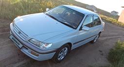 Toyota Corona 1996 годаүшін3 290 000 тг. в Усть-Каменогорск