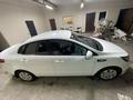 Kia Rio 2012 года за 5 200 000 тг. в Караганда – фото 4