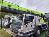 Zoomlion  ZOOMLION ZTC250V-1 2026 года в Тараз – фото 3