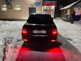 ВАЗ (Lada) Priora 2170 2015 годаfor3 650 000 тг. в Усть-Каменогорск – фото 5