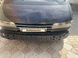 Toyota Previa 1995 года за 1 200 000 тг. в Алматы – фото 5