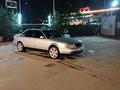 Audi 100 1993 года за 4 700 000 тг. в Алматы
