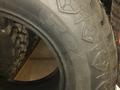 Шины roadx 33x12.5R17 M/T за 82 500 тг. в Алматы – фото 3