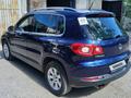 Volkswagen Tiguan 2008 годаfor6 000 005 тг. в Костанай – фото 3