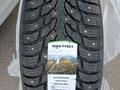 Ikon (Nokian Haka9) SUV 265/45 R21 2024үшін180 000 тг. в Алматы