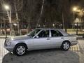 Mercedes-Benz E 280 1994 годаүшін3 100 000 тг. в Тараз – фото 6