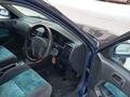 Toyota Sprinter Carib 1996 годаfor3 300 000 тг. в Темиртау – фото 10