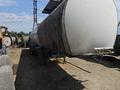 Fruehauf  Полуприцепы-цистерна 1996 года за 5 000 000 тг. в Алматы – фото 2
