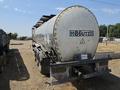 Fruehauf  Полуприцепы-цистерна 1996 года за 5 000 000 тг. в Алматы – фото 5