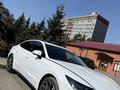 Hyundai Sonata 2023 года за 11 900 000 тг. в Павлодар – фото 9