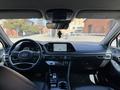 Hyundai Sonata 2023 года за 11 900 000 тг. в Павлодар – фото 12