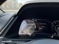 Hyundai Sonata 2023 года за 11 900 000 тг. в Павлодар – фото 14
