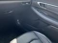 Hyundai Sonata 2023 года за 11 900 000 тг. в Павлодар – фото 16