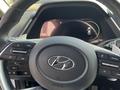 Hyundai Sonata 2023 года за 11 900 000 тг. в Павлодар – фото 19