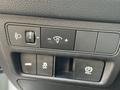 Hyundai Sonata 2023 года за 11 900 000 тг. в Павлодар – фото 22