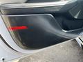 Hyundai Sonata 2023 года за 11 900 000 тг. в Павлодар – фото 21