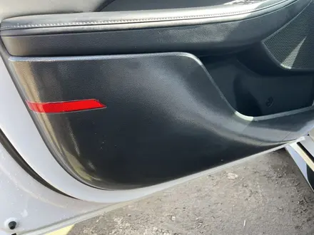 Hyundai Sonata 2023 года за 11 900 000 тг. в Павлодар – фото 21