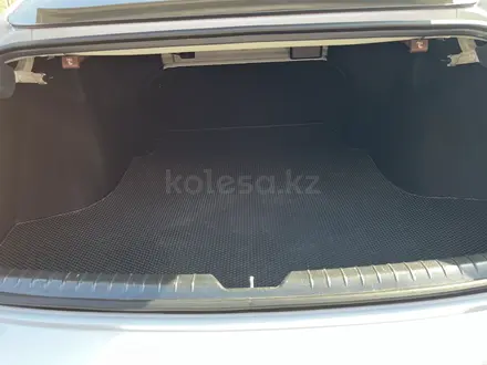 Hyundai Sonata 2023 года за 11 900 000 тг. в Павлодар – фото 23