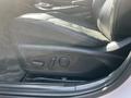Hyundai Sonata 2023 года за 11 900 000 тг. в Павлодар – фото 24