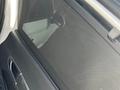 Hyundai Sonata 2023 года за 11 900 000 тг. в Павлодар – фото 26