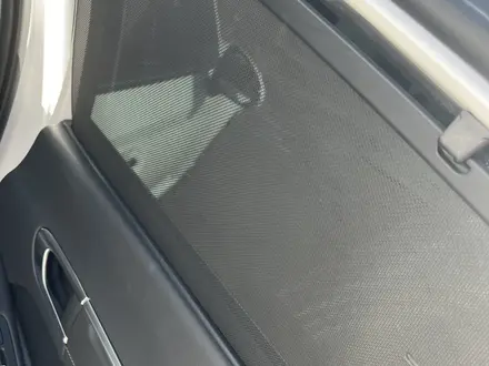 Hyundai Sonata 2023 года за 11 900 000 тг. в Павлодар – фото 26