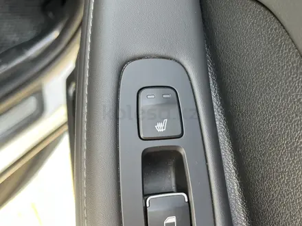 Hyundai Sonata 2023 года за 11 900 000 тг. в Павлодар – фото 27