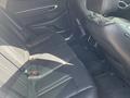 Hyundai Sonata 2023 года за 11 900 000 тг. в Павлодар – фото 28