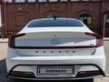 Hyundai Sonata 2023 года за 11 900 000 тг. в Павлодар – фото 2