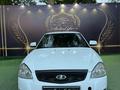 ВАЗ (Lada) Priora 2170 2013 года за 2 100 000 тг. в Павлодар