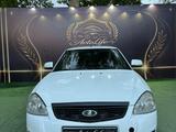 ВАЗ (Lada) Priora 2170 2013 года за 2 100 000 тг. в Павлодар