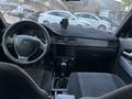 ВАЗ (Lada) Priora 2170 2013 года за 2 100 000 тг. в Павлодар – фото 10