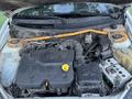 ВАЗ (Lada) Priora 2170 2013 года за 2 100 000 тг. в Павлодар – фото 11