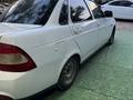 ВАЗ (Lada) Priora 2170 2013 года за 2 100 000 тг. в Павлодар – фото 4